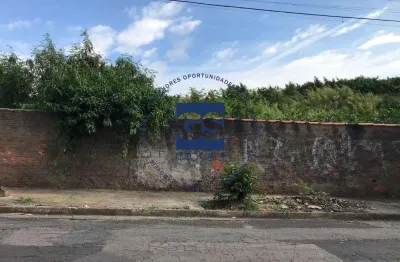 Terreno à venda no São Luiz, Itu 