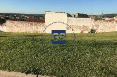 Terreno à venda , condomínio portal dos sabiás portal dos sabiás- itu/sp