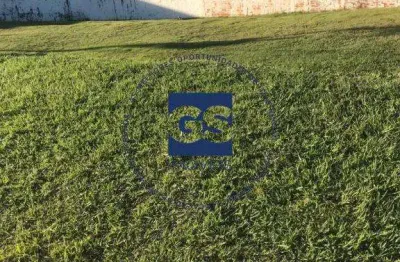 Terreno à venda , condomínio portal dos sabiás portal dos sabiás- itu/sp