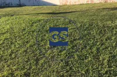 Terreno à venda , condomínio portal dos sabiás portal dos sabiás- itu/sp