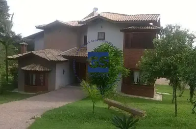 Casa em condomínio à venda , 4 quartos condomínio piccolo paese condomínio piccolo paese- salto/sp