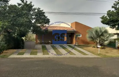 Casa em condomínio à venda , 6 quartos condomínio campos de santo antônio condomínio campos de santo antônio- itu/sp