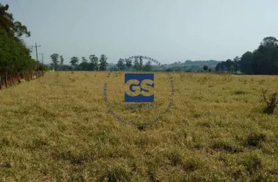 Chácara / sítio à venda no Pinheirinho, Itu 