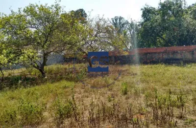 Chácara / sítio com 2 quartos à venda no Pinheirinho, Itu 