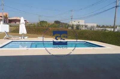 Casa em condomínio à venda , 4 quartos condomínio parque xapada ytu condomínio parque xapada ytu- itu/sp