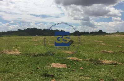 Terreno à venda , condomínio jardim plaza athénée condomínio jardim plaza athénée- itu/sp