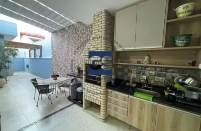 Casa em condomínio à venda , 3 quartos condomínio aldeia de españa condomínio aldeia de españa- itu/sp