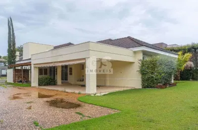 Casa em condomínio à venda , 4 quartos condomínio jardim plaza athénée condomínio jardim plaza athénée- itu/sp