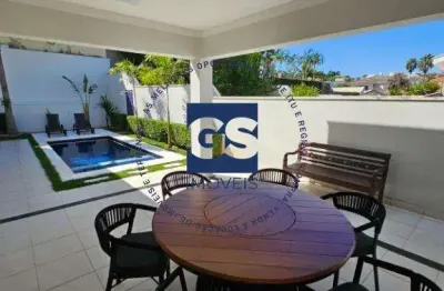 Casa em condomínio à venda , 4 quartos condomínio jardim theodora condomínio jardim theodora - itu/sp