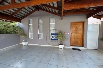 Casa em condomínio à venda , 3 quartos condomínio aldeia de españa condomínio aldeia de españa- itu/sp