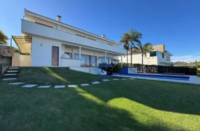 Casa em condomínio à venda , 4 quartos condomínio jardim plaza athénée- itu/sp