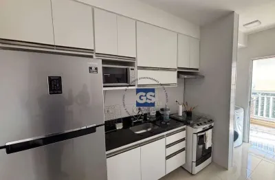 Apartamento à venda , 3 quartos edifício altos do varvito - itu/sp