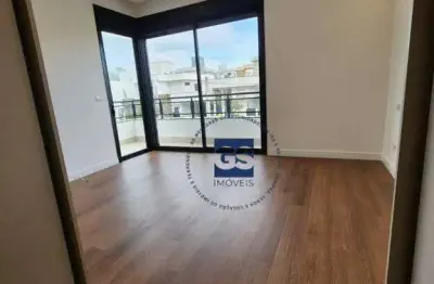 Casa em condomínio à venda , 3 quartos condomínio residencial central parque- salto/sp