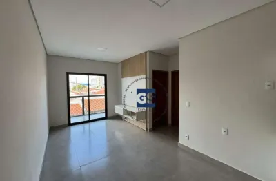 Apartamento para aluguel , 2 quartos parque industrial- itu/sp