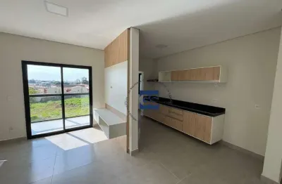 Apartamento para aluguel , 2 quartos parque industrial- itu/sp