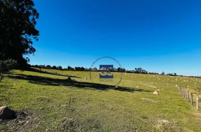Terreno à venda na Zona Rural, Itu 