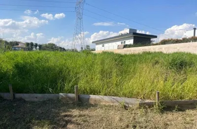 Terreno à venda , condomínio parque xapada ytu condomínio parque xapada ytu- itu/sp