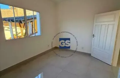 Casa para alugar no Brasil, Itu 