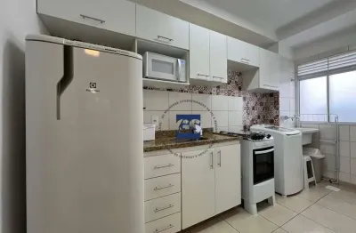 Apartamento à venda , 2 quartos edifício resedá- itu/sp