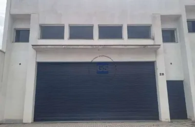 Sala comercial para alugar no Jardim Oliveira, Itu 