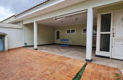 Casa à venda , 4 quartos parque residencial presidente médici- itu/sp