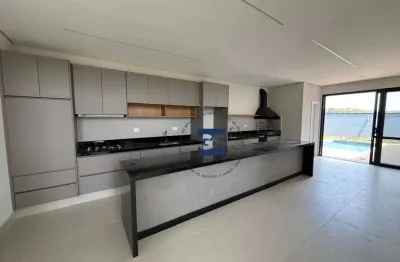 Casa em condomínio à venda , 3 quartos condomínio residencial una- itu/sp