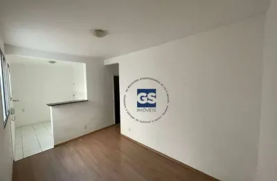 Apartamento à venda , 2 quartos ilha de páscoa- itu/sp