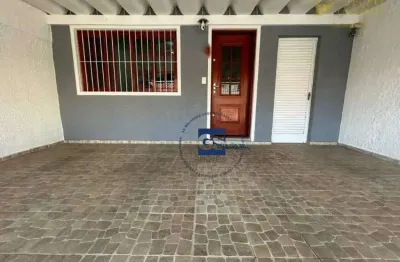Casa com 2 quartos à venda no Parque Residencial Guitti, Itu 