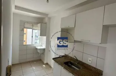 Apartamento à venda , 2 quartos edifício resedá- itu/sp