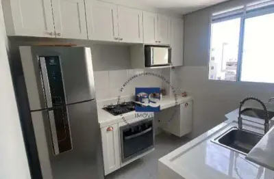 Apartamento à venda , 2 quartos edifício residencial ilha de bali- itu/sp