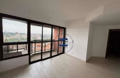 Apartamento para aluguel , 3 quartos condomínio edifício villa verona- itu/sp