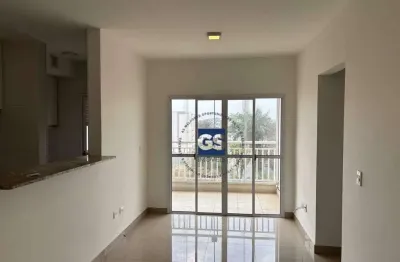 Apartamento para aluguel , 3 quartos edifício altos do varvito - itu/sp