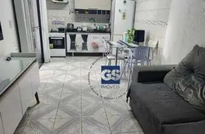 Casa com 3 quartos à venda na Vila Nova, Itu 