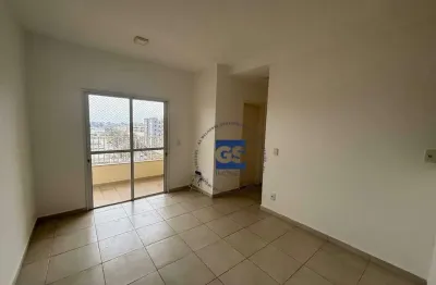 Apartamento à venda , 2 quartos edifício residencial ilhabela- itu/sp