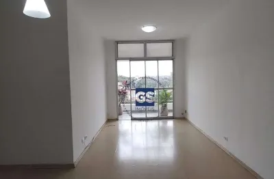 Apartamento 2 dormitórios à venda no centro de itu – 84 m² com portaria 24h