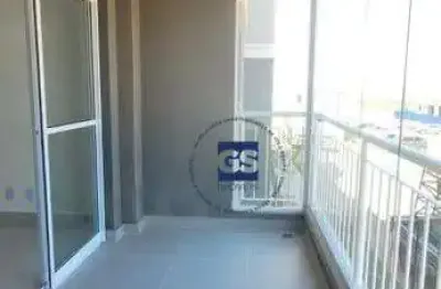 Apartamento à venda , 2 quartos villa di trento residencial- itu/sp