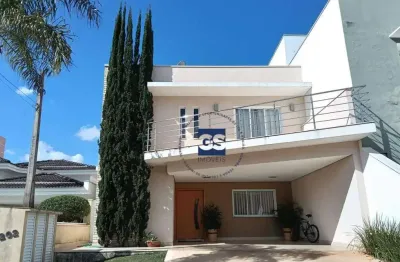 Casa em condomínio à venda , 3 quartos condomínio parque do varvito - itu/sp