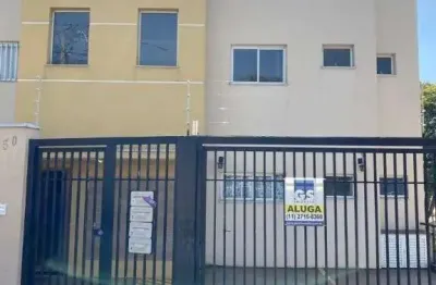 Apartamento para aluguel , 2 quartos paraíso l jardim paraíso- itu/sp