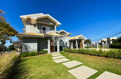 Casa em condomínio para aluguel , 3 quartos condomínio parque xapada ytu condomínio parque xapada ytu- itu/sp