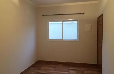 Apartamento à venda , 2 quartos faculdade jardim faculdade- itu/sp