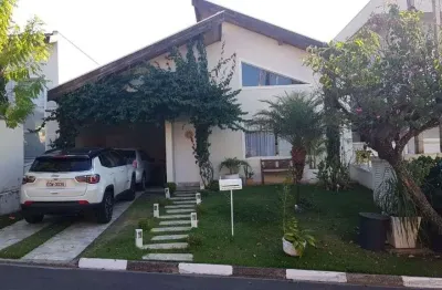 Casa para aluguel , 3 quartos condomínio aldeia de españa chácara bela vista- itu/sp