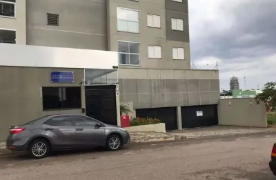 Apartamento com 2 dormitórios, 67 m² - venda por r$ 480.000,00 ou aluguel por r$ 3.200,00 - itu novo centro - itu/sp