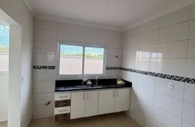 Apartamento com 2 dormitórios para alugar, 68 m² por r$ 2.250,00 - jardim faculdade - itu/sp