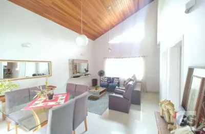 Casa com 3 dormitórios para alugar, 157 m² por r$ 5.900,00 - condomínio aldeia de españa - itu/sp