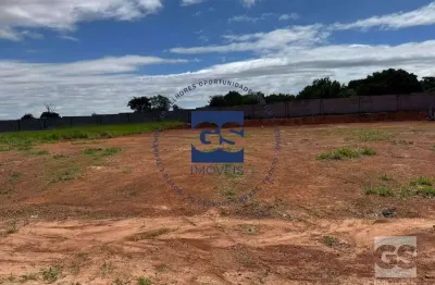 Terreno comercial à venda na Estrada Municipal Augusto Zanoni, 5275, Bethaville 3 Empresarial, Itu