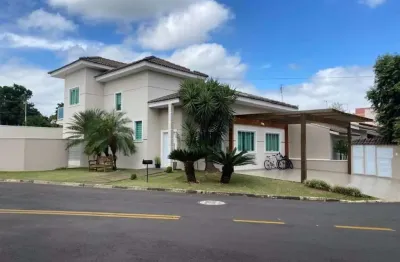 Casa com 3 dormitórios à venda, 156 m² por r$ 1.150.000,00 - condomínio aldeia de españa - itu/sp