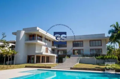 Casa residencial à venda, condomínio fazenda vila real de itu, itu - ca3403.