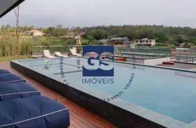 Casa residencial à venda, residencial são josé, itu - ca3423.