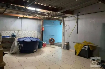 Sala comercial com 8 salas para alugar na Rua Santa Cruz, 1002, Centro, Itu