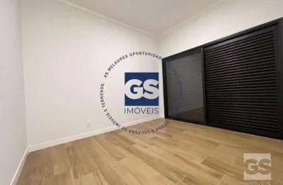 Casa com 3 quartos à venda na Rua Irmãos Micai, 129, Jardim São José, Itu